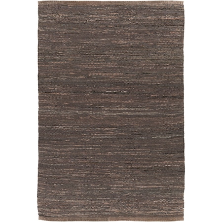 Porter POE-2301 Performance Rated Area Rug